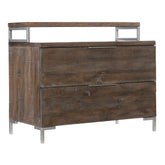 Haines Bachelor's NIGHTSTAND - Hedi's Furniture